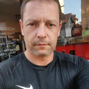 Photo de profil