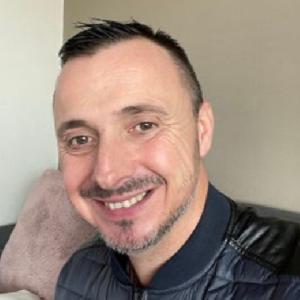 Photo de profil