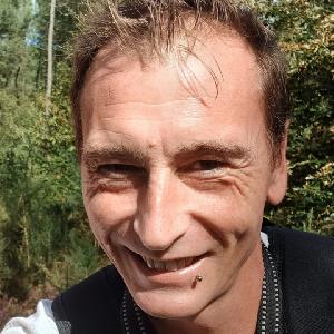 Photo de profil