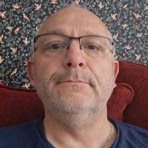 Photo de profil