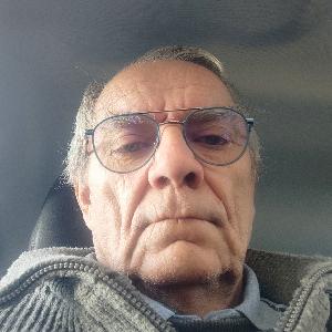 Photo de profil